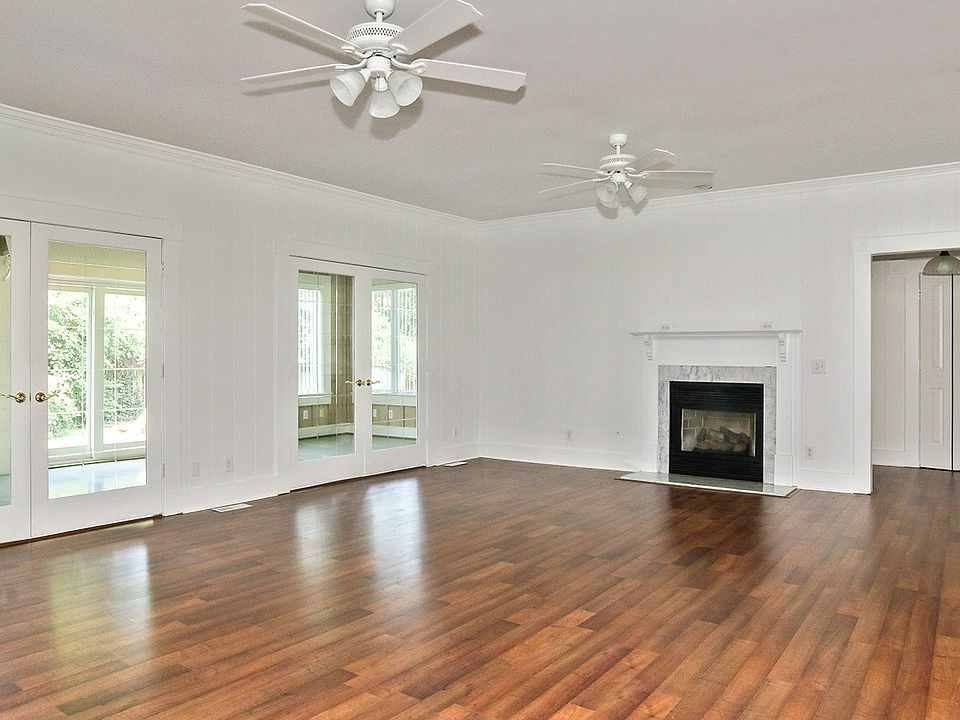 218 Shingle Landing Rd, Moyock, NC 27958 Zillow