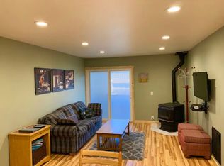 137 Laurel Mountain Rd #309, Mammoth Lakes, CA 93546