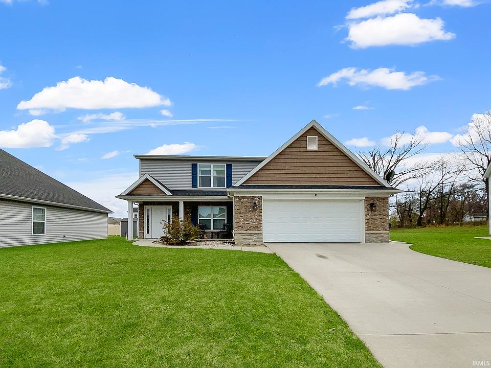 1st image of 3625 Dodgers Dr