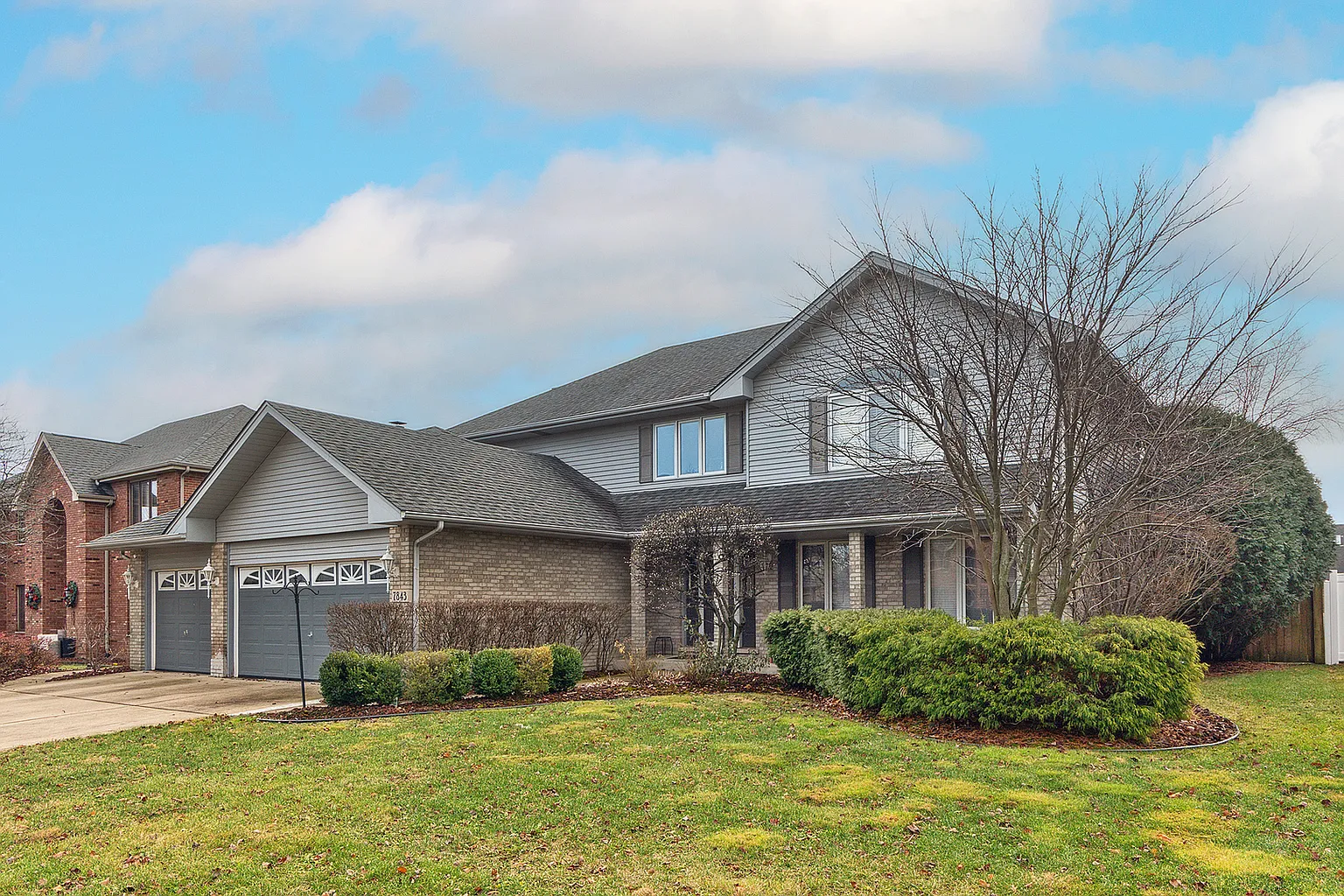7843 Braeloch Ct photo 1