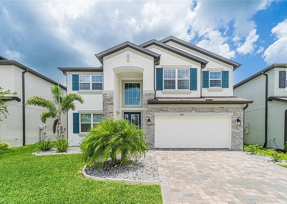 1st image of 7700 BRONZE OAK DRIVE
