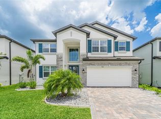 7700 Bronze Oak Dr, Wesley Chapel, FL 33545