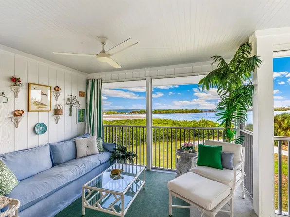 6000 BOCA GRANDE CAUSEWAY #D48, BOCA GRANDE, FL 33921