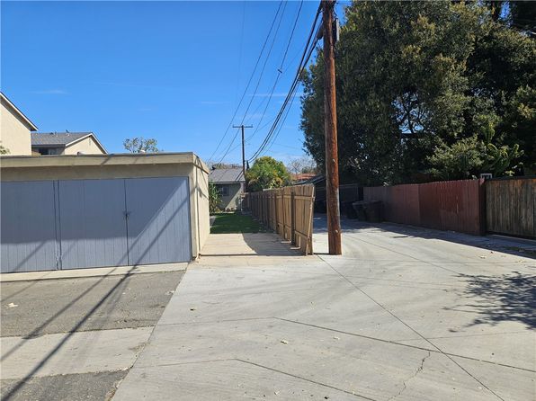 anaheim-california-25128166 picture