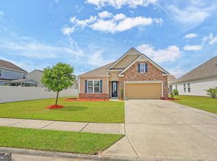 108 Westbourne Way, Savannah, GA 31407