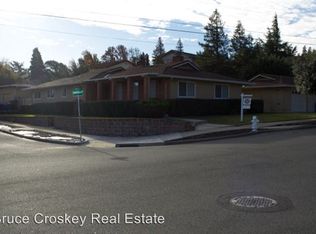 16 Carroll Dr, Pittsburg, CA