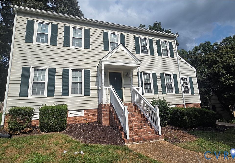 1st image of 13004 Ridgemere Ct