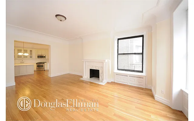 Rented by Douglas Elliman | media 10