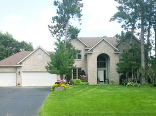 728 1st Ave, Conway, AR 72032