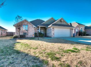 135 Fitzwilliam St, Haughton, LA 71037