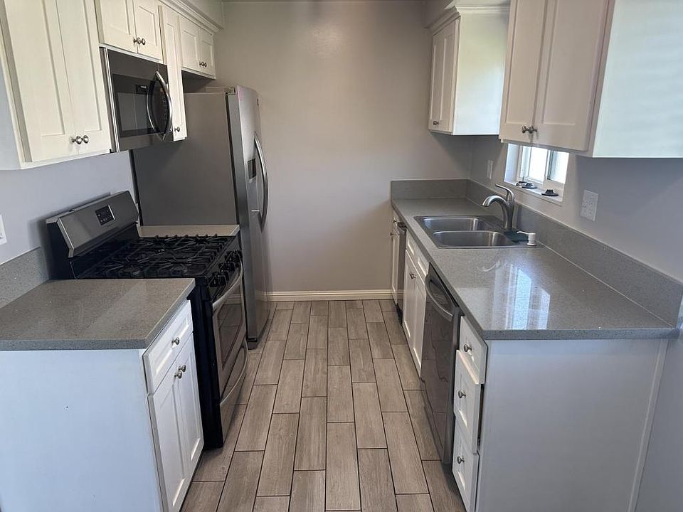 1st image of 147 W Canada