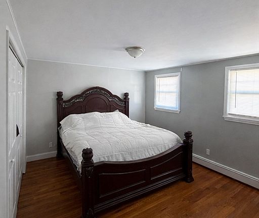4th image of 36 Petipas Ln #1