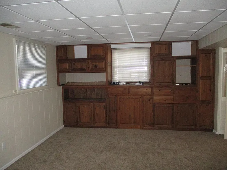 169 S Lake Doster Dr — Photo 16