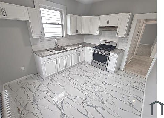 1st image of 47 Eckert Ave APT 2