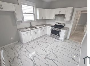 47 Eckert Ave APT 2, Newark, NJ 07112
