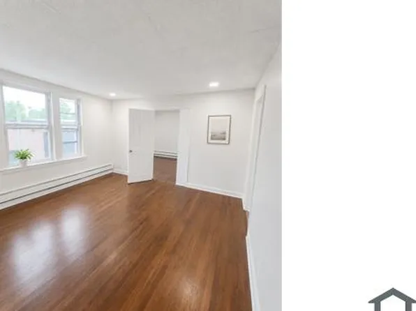 185 Cowles St #2, Bridgeport, CT 06607