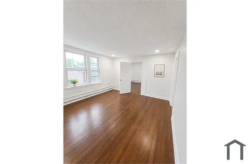 185 Cowles St #2 Photo 1