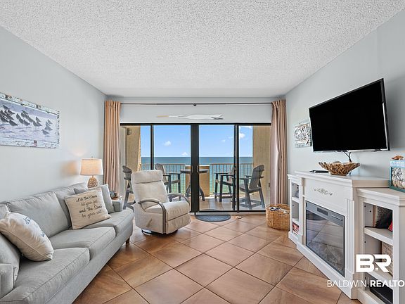 2nd image of 1003 W Beach Blvd APT 802