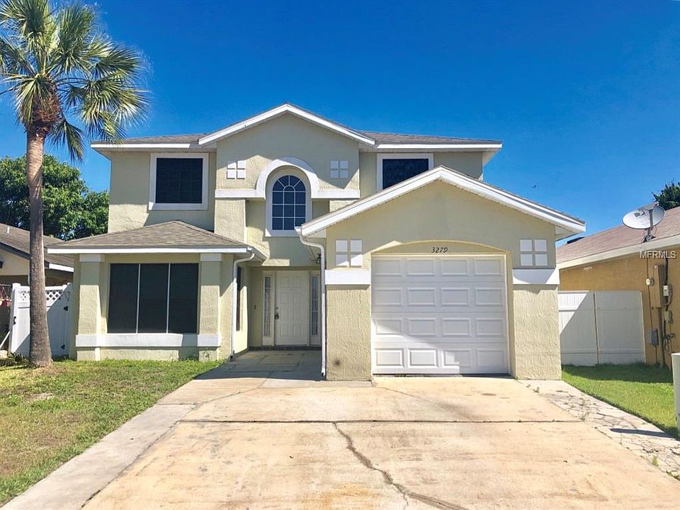 1st image of 3279 Brewster Dr