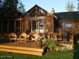 28 Hall Rd, Queensbury, NY 12804