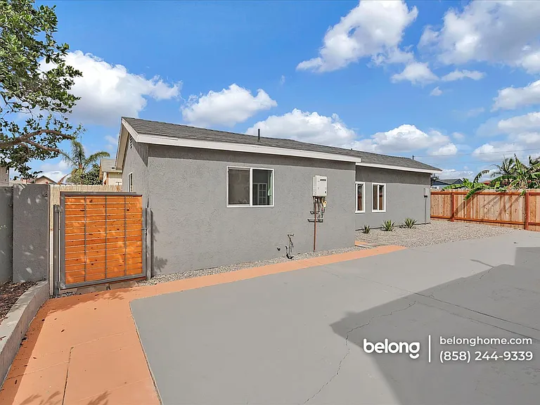 1722 L Ave — Photo 4