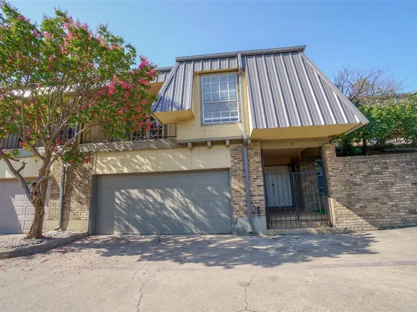 8560 Park Ln #104, Dallas, TX 75231