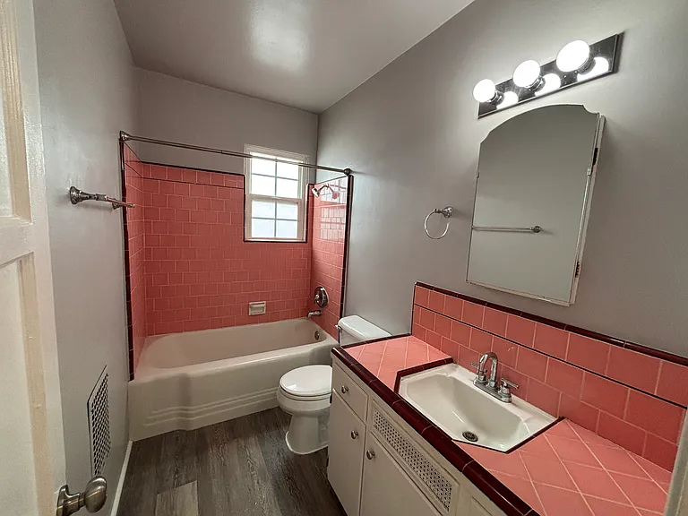 3143 Keats St — Photo 19