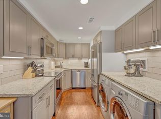 1719 Leisure Way, Crofton, MD 21114