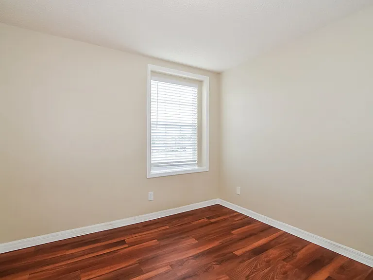 8603 Fort Jefferson Blvd — Photo 14