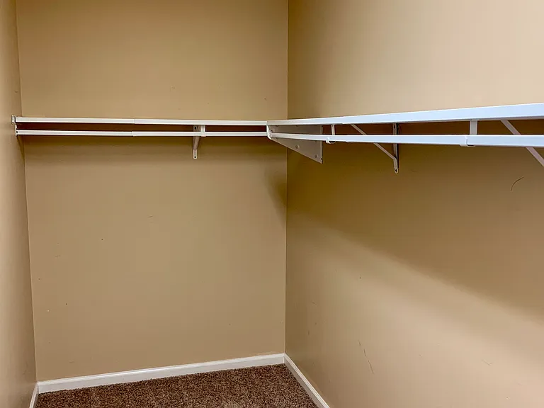 447 Society Hill Cir — Photo 15
