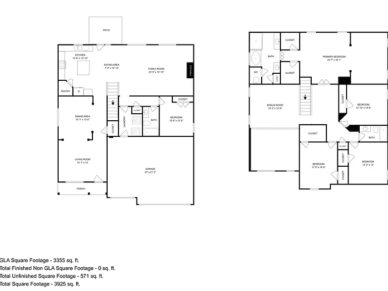 7064 Demeter Dr — Photo 24