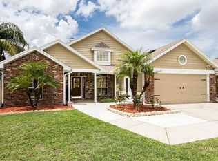 11177 Sylvan Pond Cir, Orlando, FL 32825