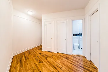 Sold by E Realty International Corp