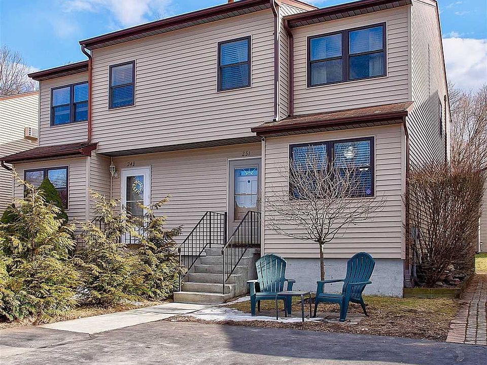 1st image of 251 Sterling Pl