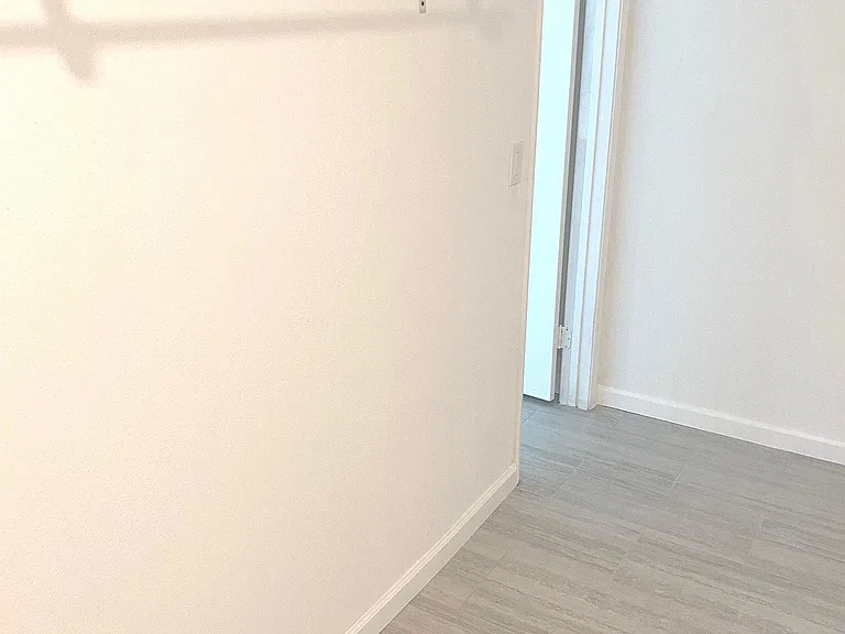 13967 Julian Dr — Photo 19