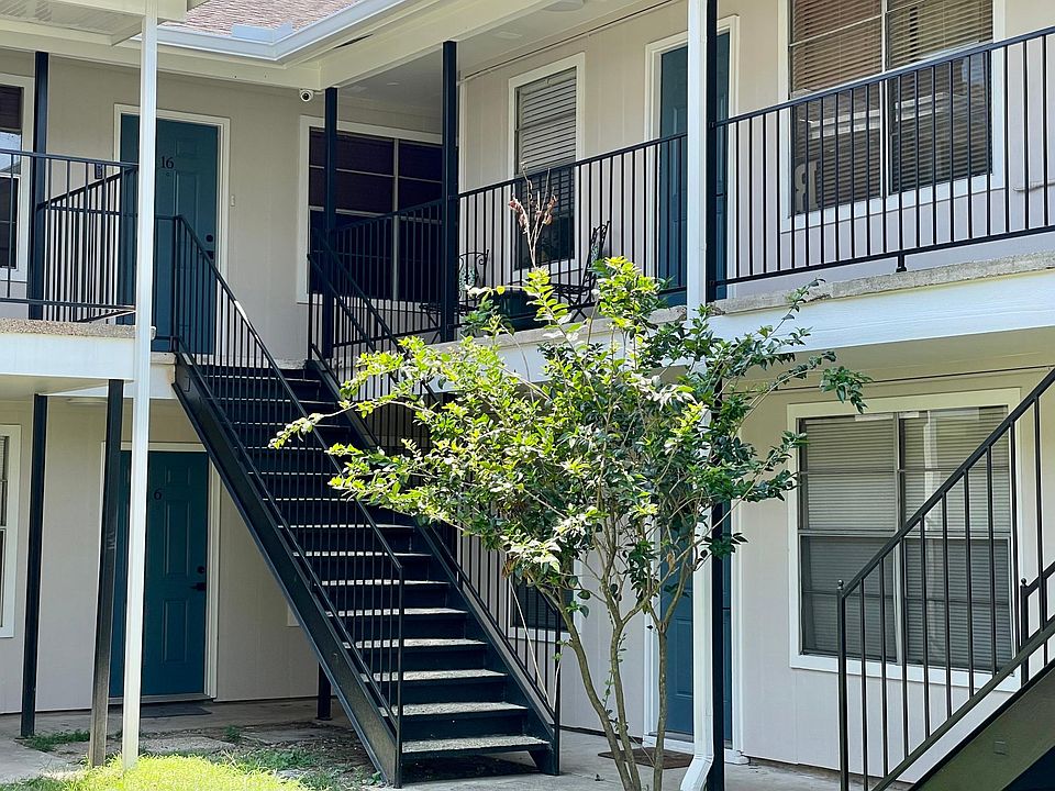 249 Richland Ave, Baton Rouge, LA 70806 Zillow