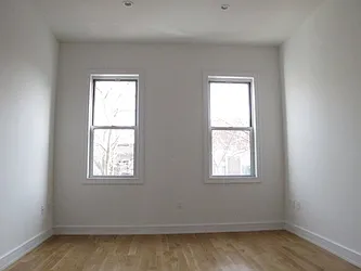 Rented by Residents Team