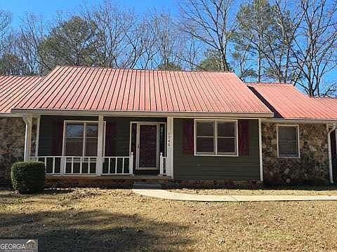 1st image of 1540 Old Athens Hwy