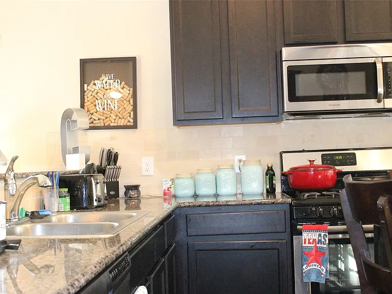 3731 Alexander Arbor Dr — Photo 6