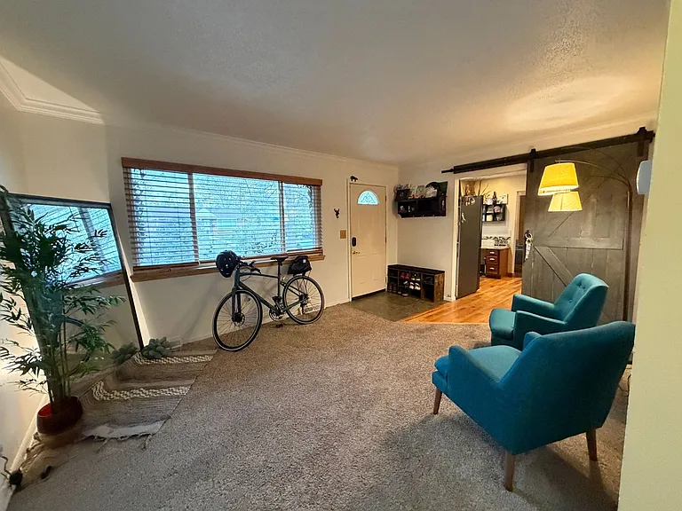 9080 Cypress Dr — Photo 22