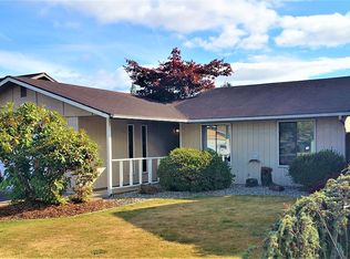 3423 Ohio St, Longview, WA 98632