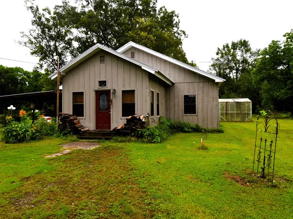 202 Tony Rd, Sterlington, LA 71280