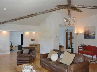 1448 Funston St, Hollywood, FL 33020