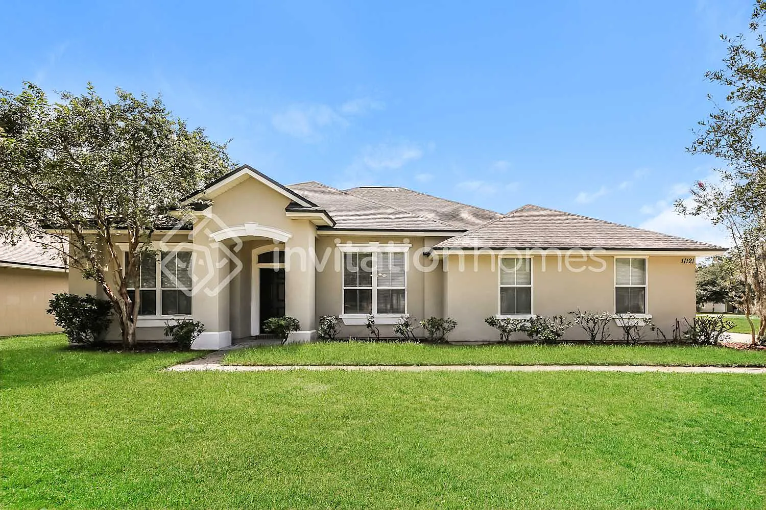 11121 Apple Blossom Trl W Jacksonville, FL 32218 — Photo 1
