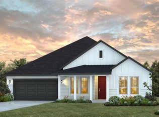 1036 Quail Valley Rd, Allen, TX 75013