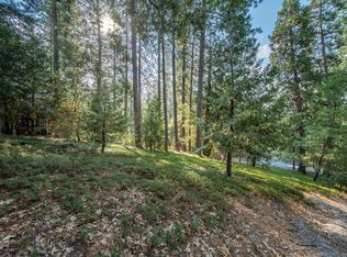 51 Canterwood Ln, Murphys, CA 95247