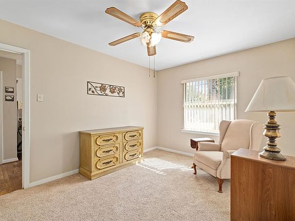 5th image of 13342 Mount Castle Dr