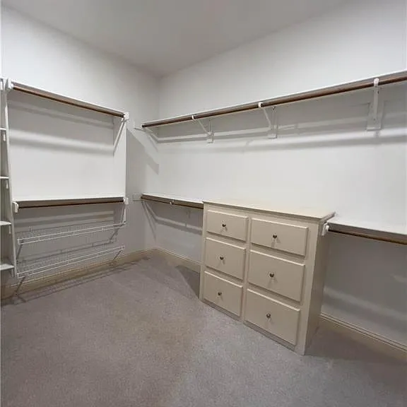 4608 W Quelinda Dr — Photo 10