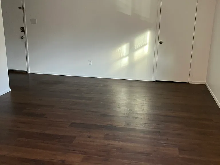5033 Defford Pl #2B — Photo 5