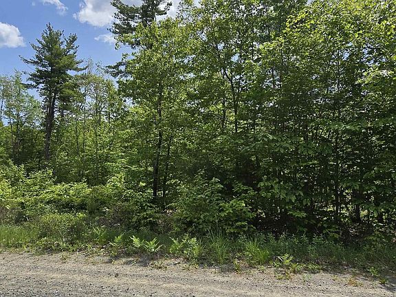 4th image of E Clifford Rd Lot 24-5
